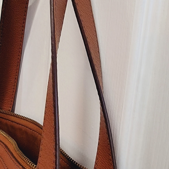 FOSSIL - Picture 9 of 9